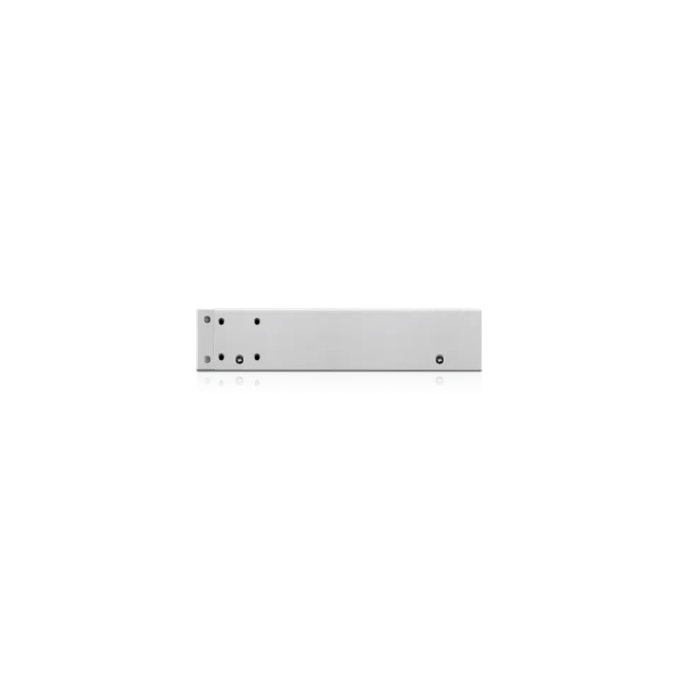 UBIQUITI USW-24-POE – UniFi Switch, 24× Gigabit, PoE-Out