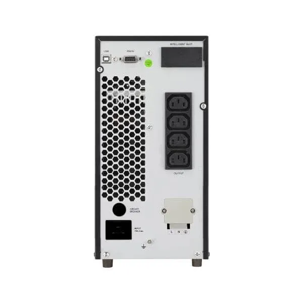 Fortron UPS FSP CHAMP 3000 VA tower, online