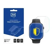 3mk ochranná folie Watch Protection ARC pro Apple Watch 11 42mm