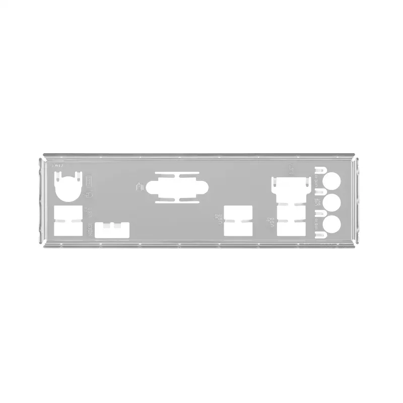 ASUS MB Sc LGA1700 PRIME B760M-K, Intel B760, 2xDDR5, 1xHDMI, 1xVGA, mATX