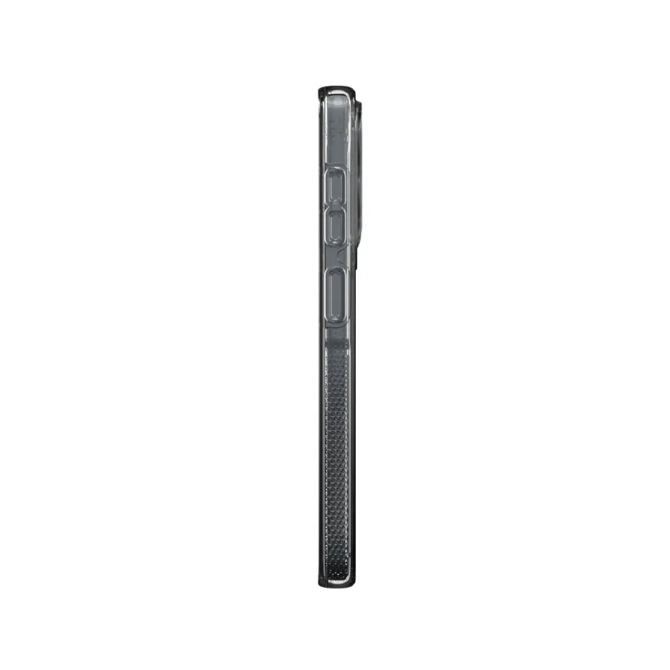 Cases Crystal Palace Samsung Galaxy S26+
