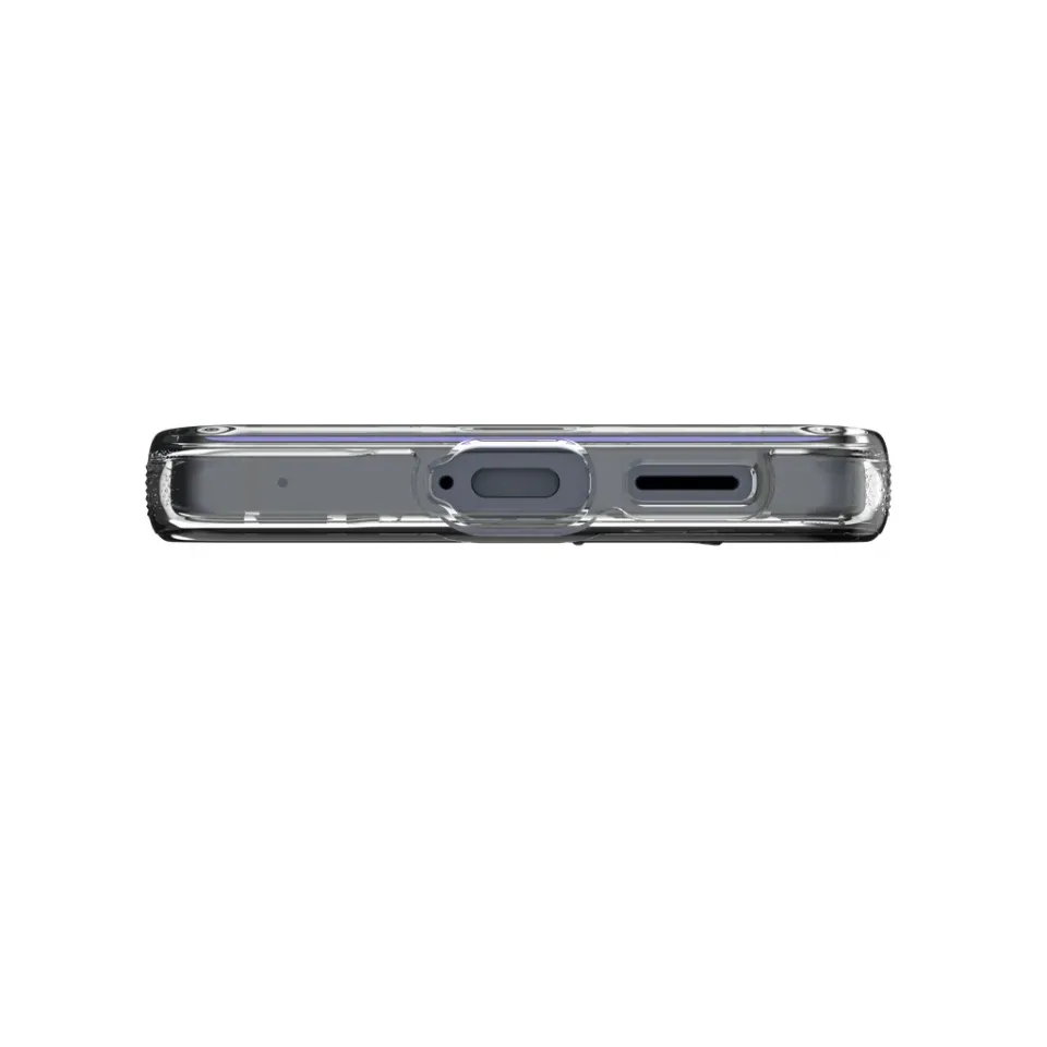 Cases Crystal Palace Samsung Galaxy S26+