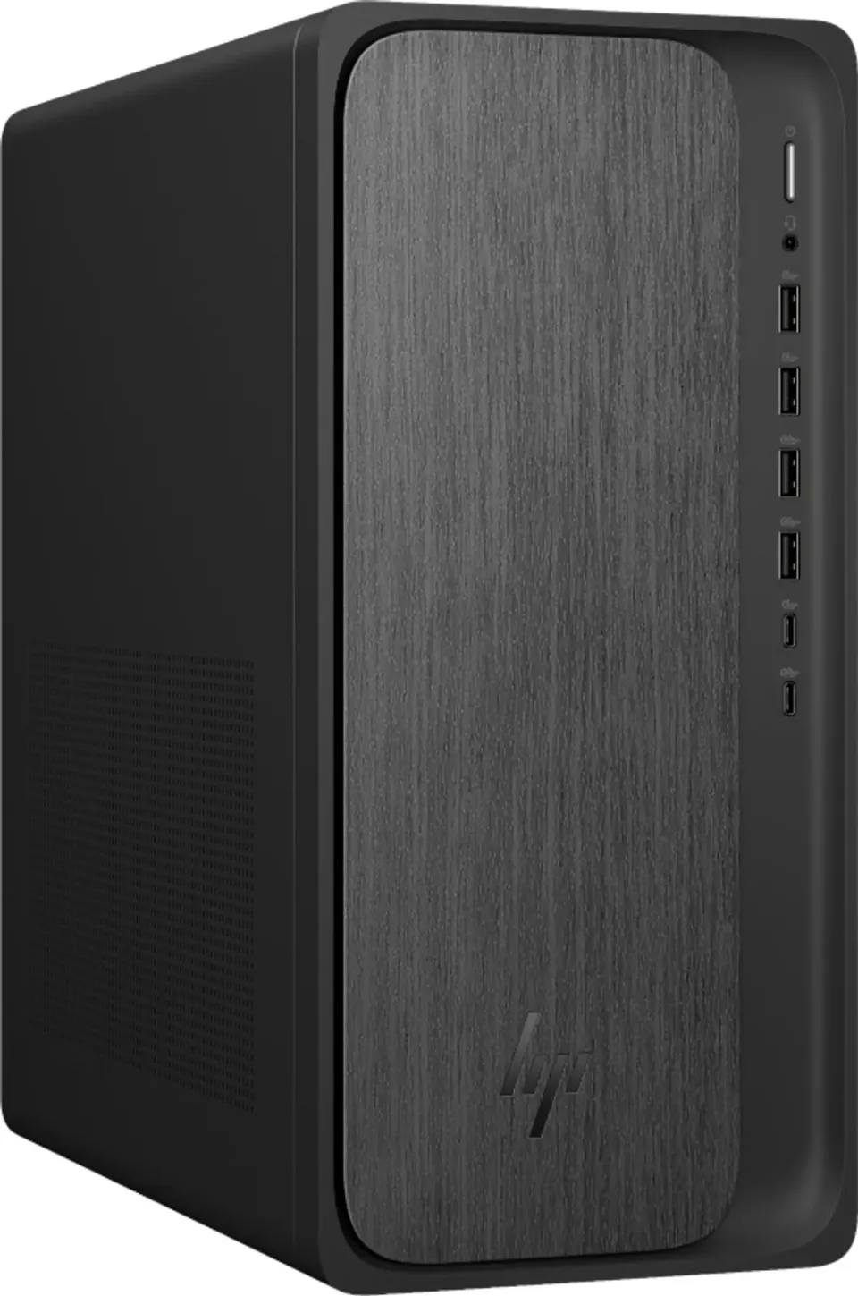 HP OmniDesk M02-0070nc R5 8500G/16GB/512GB/W11P