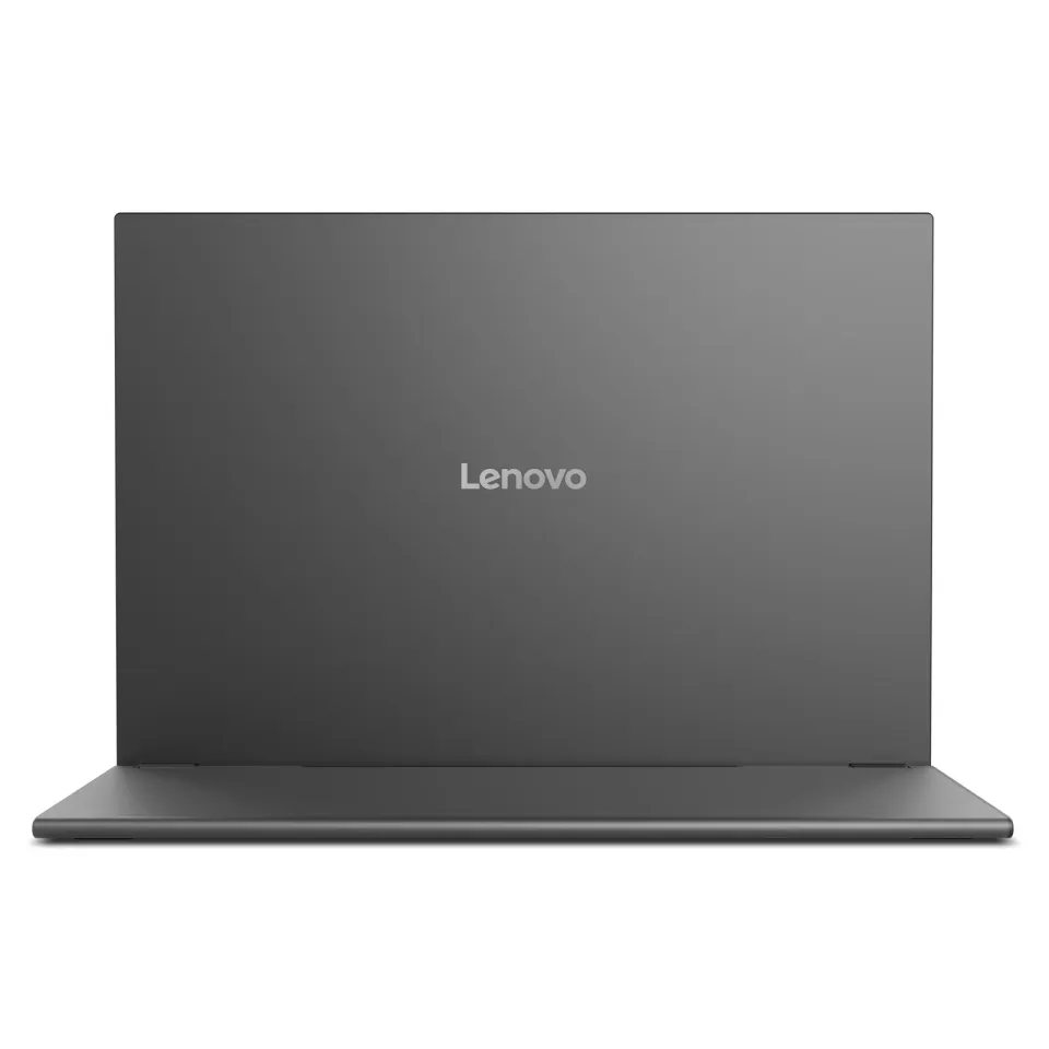 Lenovo/L16/16"/IPS/FHD/60Hz/6ms/Černá/3R