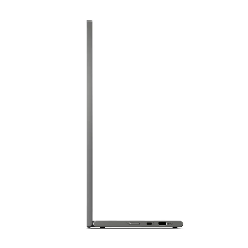 Lenovo/L16/16"/IPS/FHD/60Hz/6ms/Černá/3R