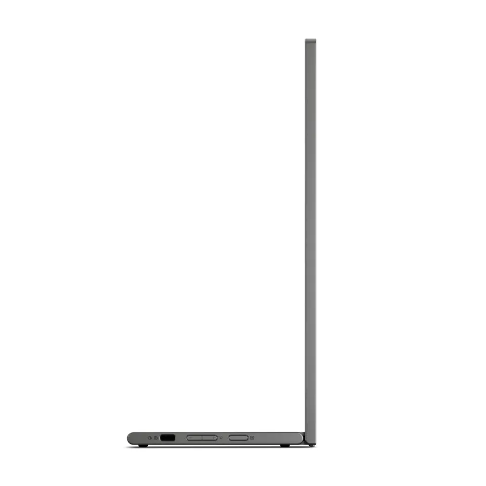 Lenovo/L16/16"/IPS/FHD/60Hz/6ms/Černá/3R