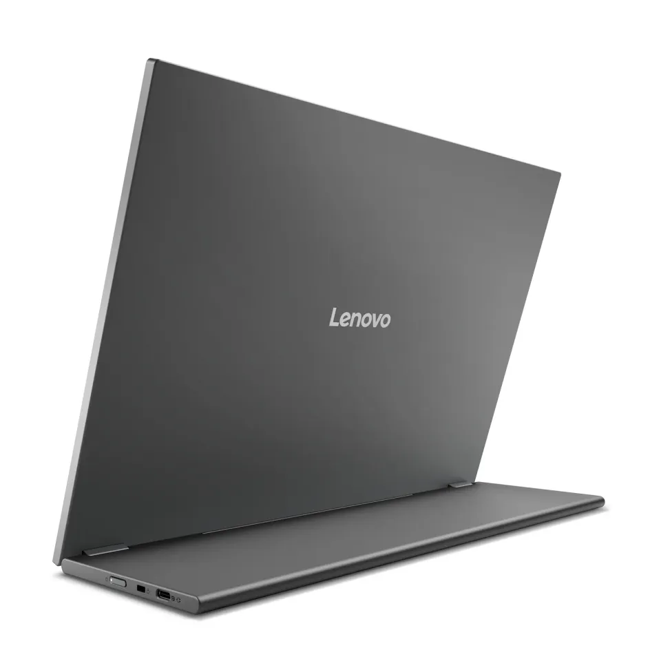 Lenovo/L16/16"/IPS/FHD/60Hz/6ms/Černá/3R