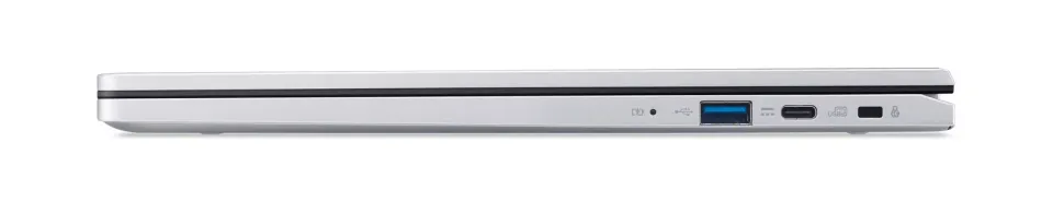 ACER Chromebook 314 (CB314-4HT-C2FL),N100,14"FHD,8GB,128GB eMMC,Intel UHD,Chrome OS,Silver