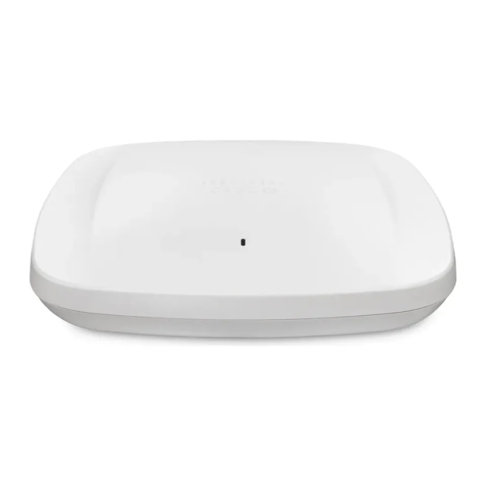 Cisco CW9162I-E-RF