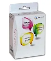 Xerox alternativní INK Canon PGI-2500XL Y pro MAXIFY MB5050, MB5350, iB4050 (19ml, Yellow)