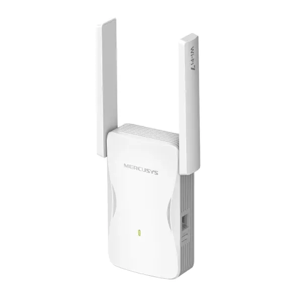 TP-Link Mercusys ME25BE Wi-Fi 7 extender be3600