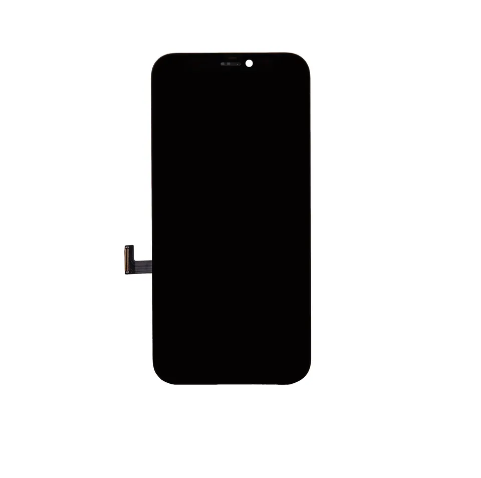 iPhone 12 Mini LCD Display + Dotyková Deska H03i (AAA)