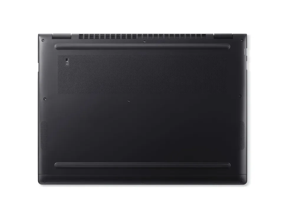 ACER NTB TravelMate P6 14 (TMP614-54-TCO-72LB),Ultra 7 258V,14"WQXGA,32GB,1TB SSD,Intel Arc,W11P,Black