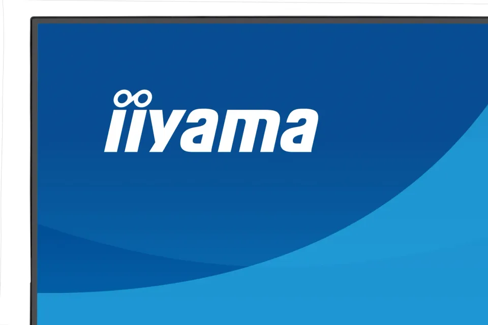 iiyama ProLite/XB2796HSC-B1/27"/IPS/FHD/144Hz/3ms/Černá/3R