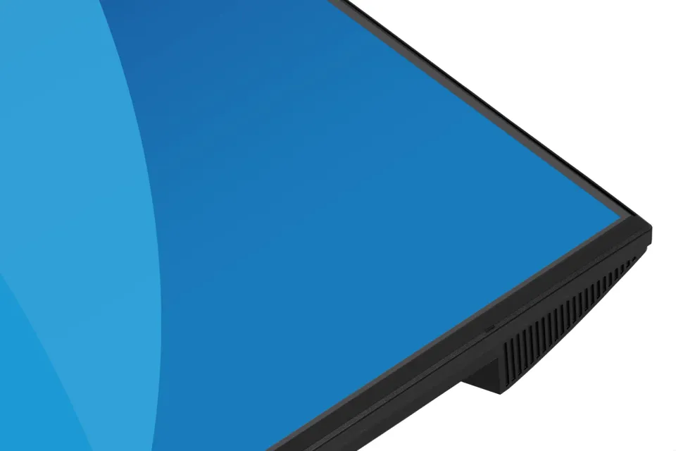 iiyama ProLite/XB2796HSC-B1/27"/IPS/FHD/144Hz/3ms/Černá/3R