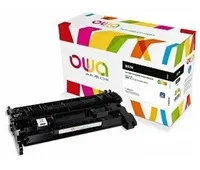 ARMOR toner pro CANON LBP-228, 226, 223, MF 449, 446, 445, 443 CRG057H černá/black 10000 str.