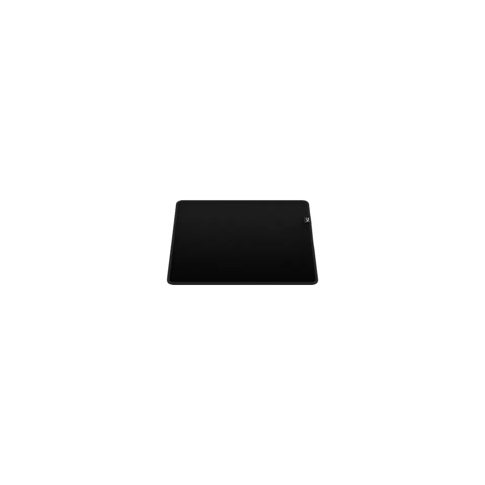 HyperX Pulsefire Mat - Gaming Mouse Pad - Cloth (M) - Podložka pod myš