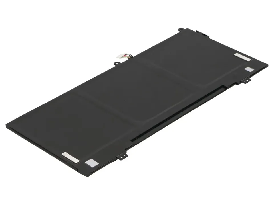 2-Power ( CP03XL ) 3 ?lánková Baterie do Laptopu 11,55V 60,9Wh