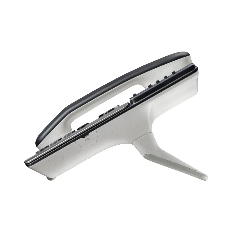 Poly Edge E300 IP telefon s podporou PoE