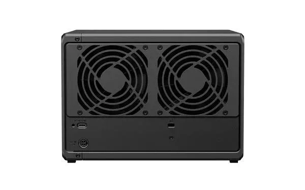 Synology DX525 rozšiřující jednotka k DiskStation (5xSATA)