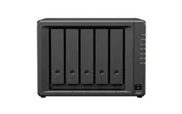 Synology DX525 rozšiřující jednotka k DiskStation (5xSATA)