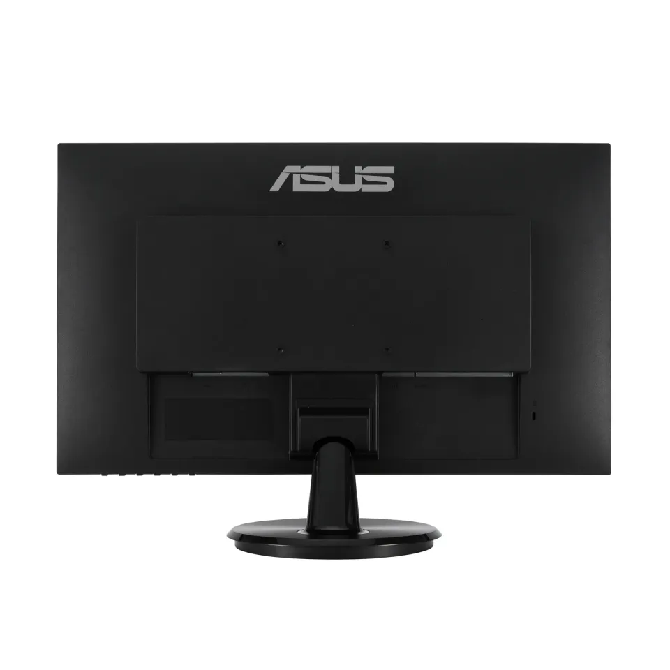 ASUS/VA24DQF/23,8"/IPS/FHD/100Hz/1ms/Black/3R