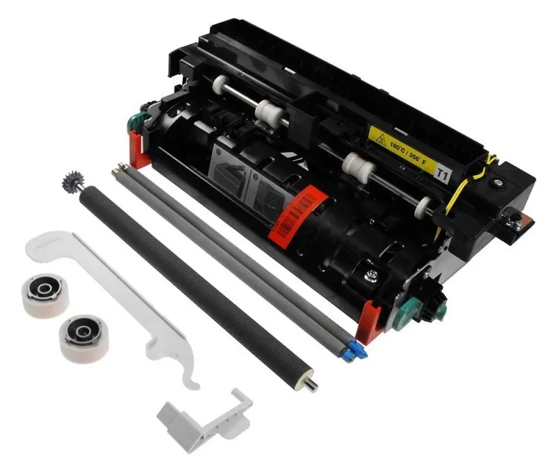 MAINTENANCE KIT 220-240V RETURN (400K) [includes F