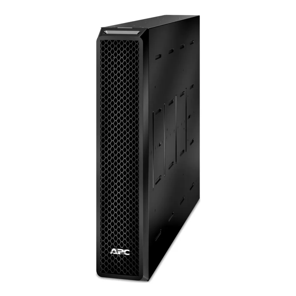 APC Smart-UPS SRT 96V 3kVA Battery Pack pro SRT3000XLI, SRT3000XLW-IEC