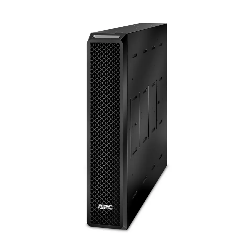 APC Smart-UPS SRT 96V 3kVA Battery Pack pro SRT3000XLI, SRT3000XLW-IEC