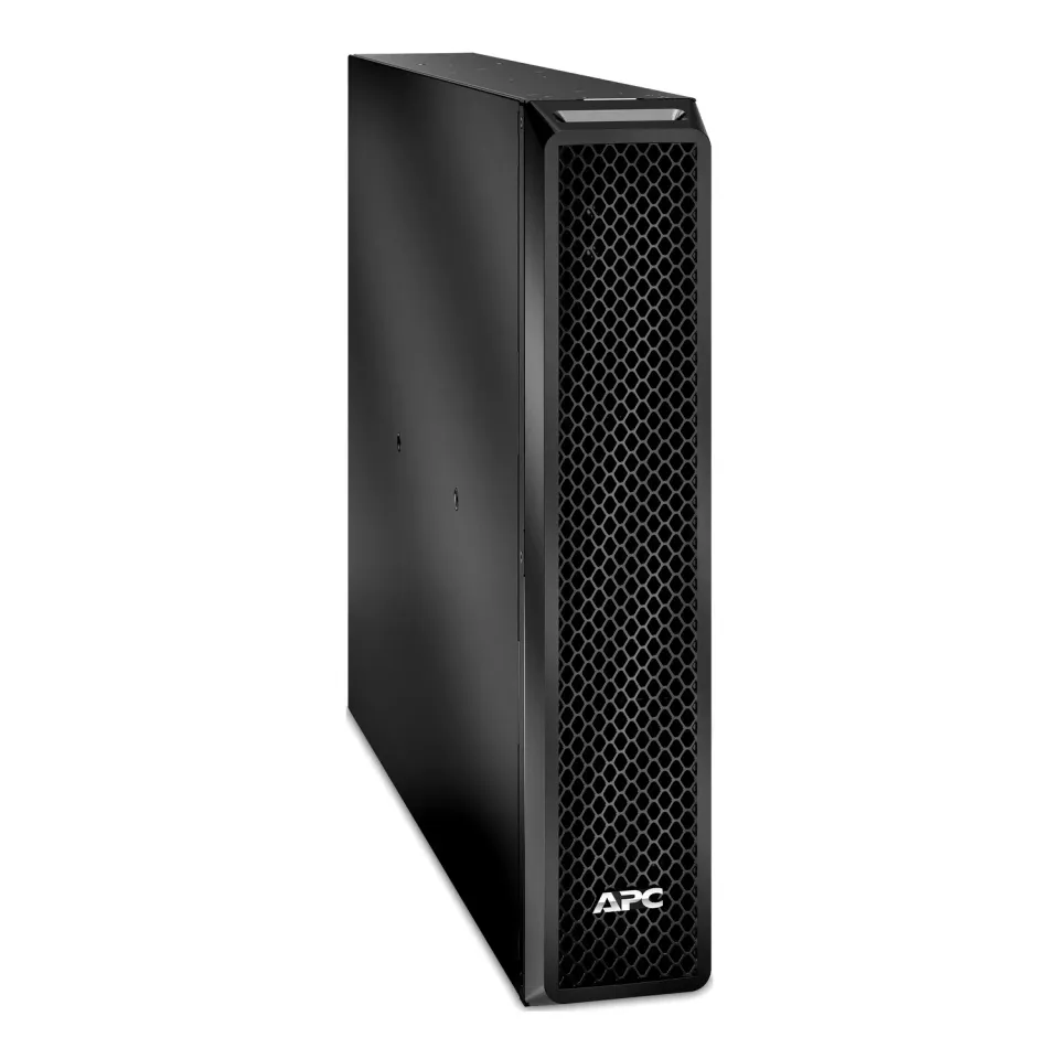 APC Smart-UPS SRT 96V 3kVA Battery Pack pro SRT3000XLI, SRT3000XLW-IEC
