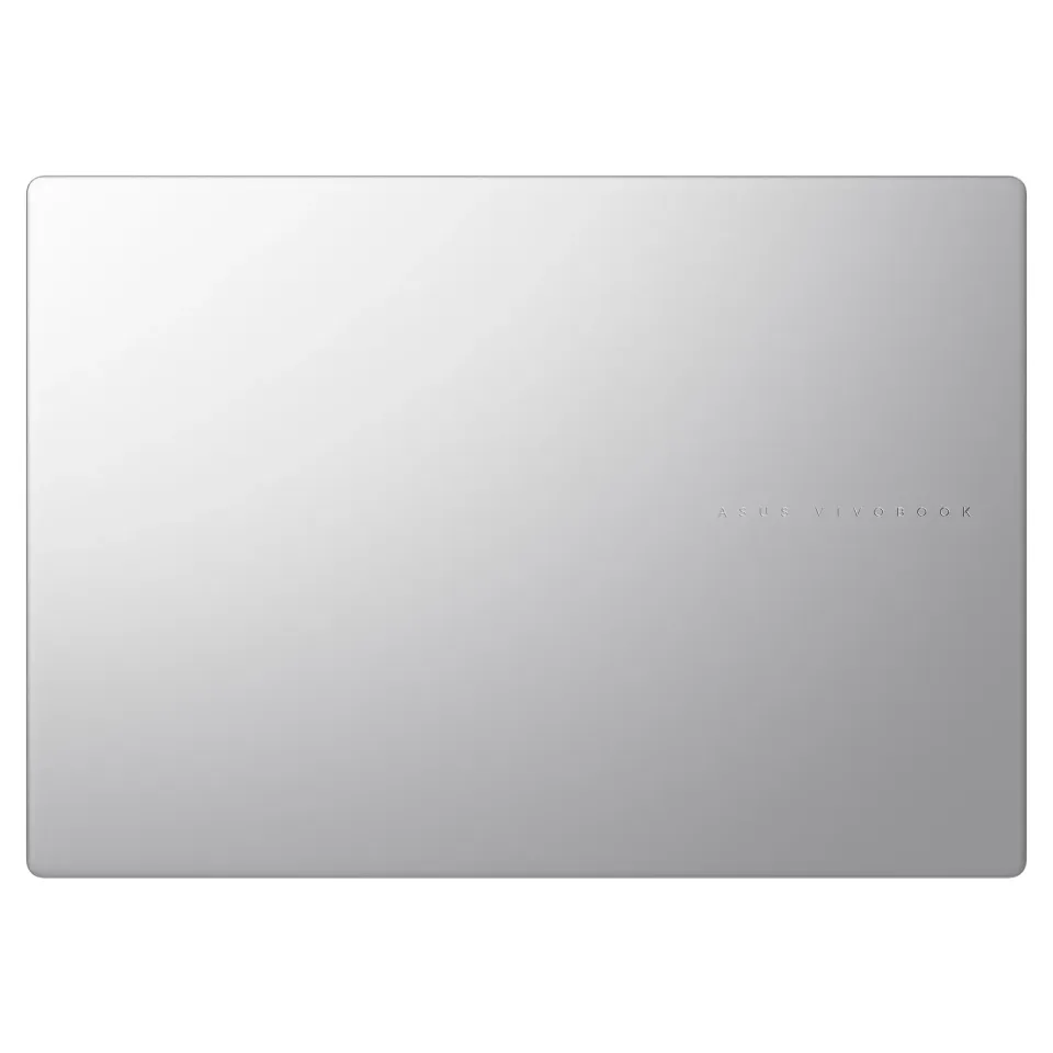 ASUS Vivobook S 16/M3607GA-OLED002W/AI7-445/16"/WUXGA/32GB/1TB/AMD int/W11H/Silver/2R