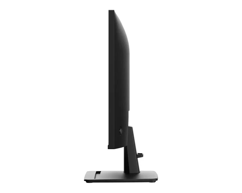 MSI Pro/MP251 E14A/24,5"/IPS/FHD/144Hz/1ms/Černá/3R