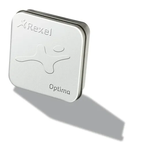 REXEL Drátky do sešívaček RAPID OPTIMA 26/6 (No.56)