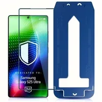 3mk tvrzené sklo HARDY® Ultra Glass™ pro Samsung Galaxy S25 Ultra