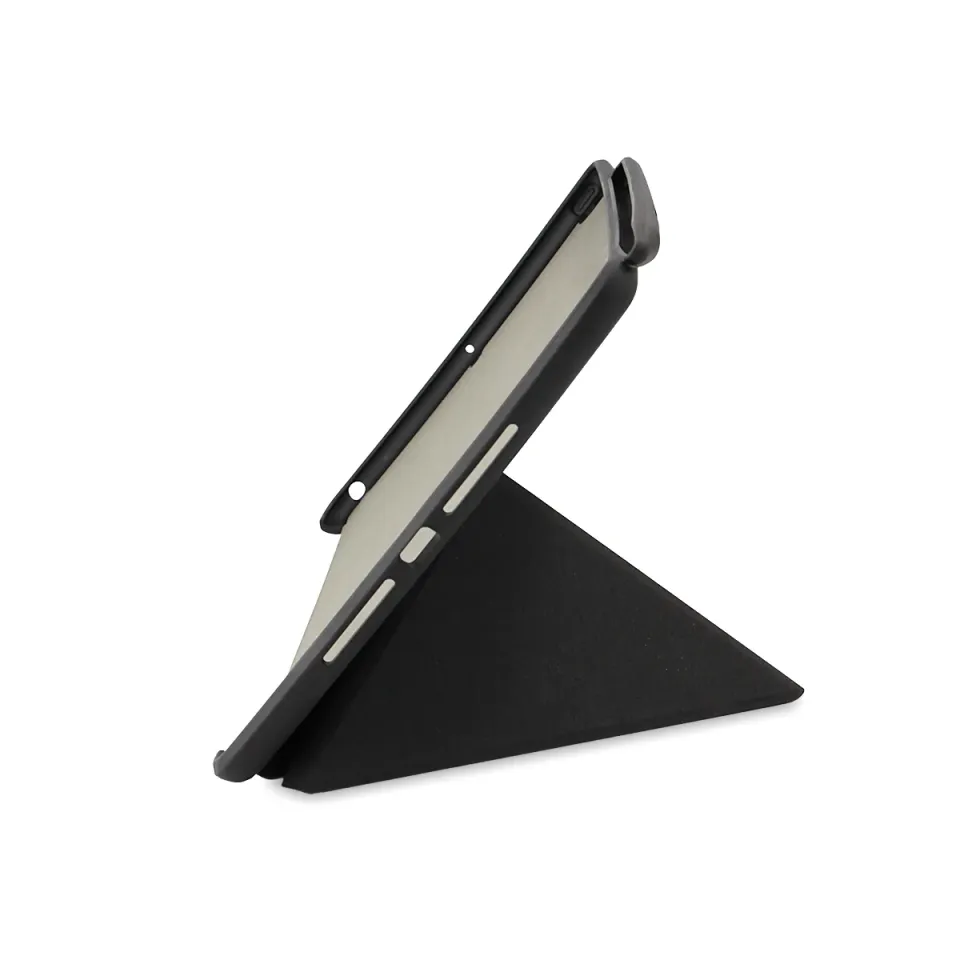 Epico Pro Flip Case iPad 10,2´´ - černá
