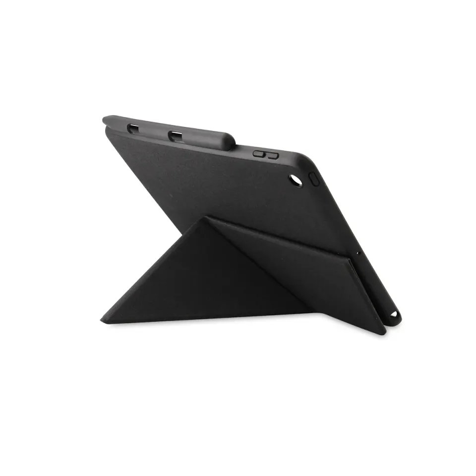 Epico Pro Flip Case iPad 10,2´´ - černá