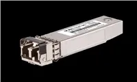 HPE Networking Instant On 10G SFP+ LC SR 300m OM3 MMF Transceiver 1420 1930 1950 1960