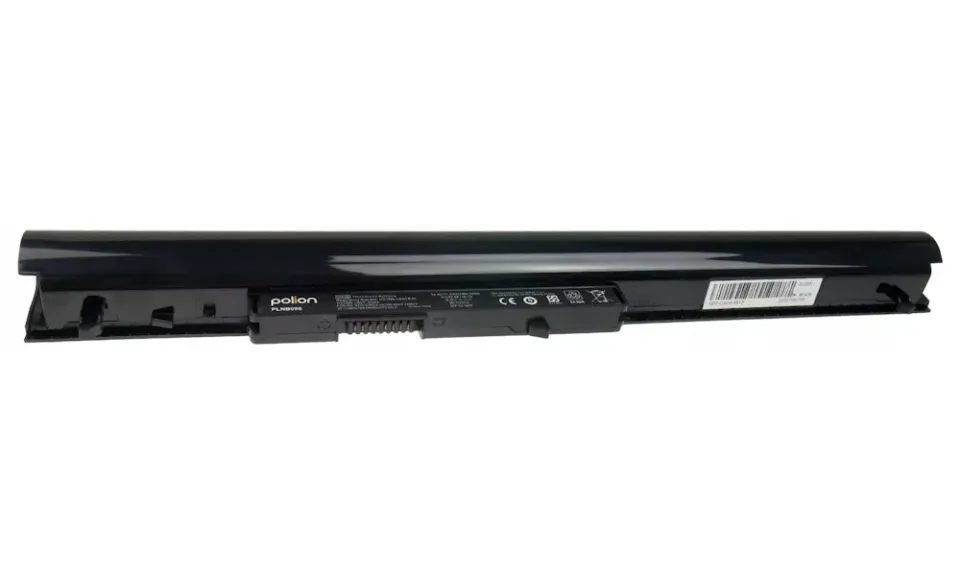 TRX Baterie Polion OA04 pro notebooky HP 240 245 246 250 255 255 256 G2 G3 - 2200mAh 32Wh /neoriginální