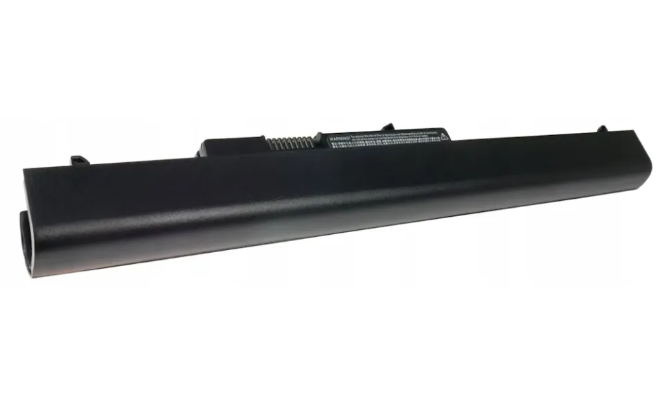 TRX Baterie Polion OA04 pro notebooky HP 240 245 246 250 255 255 256 G2 G3 - 2200mAh 32Wh /neoriginální