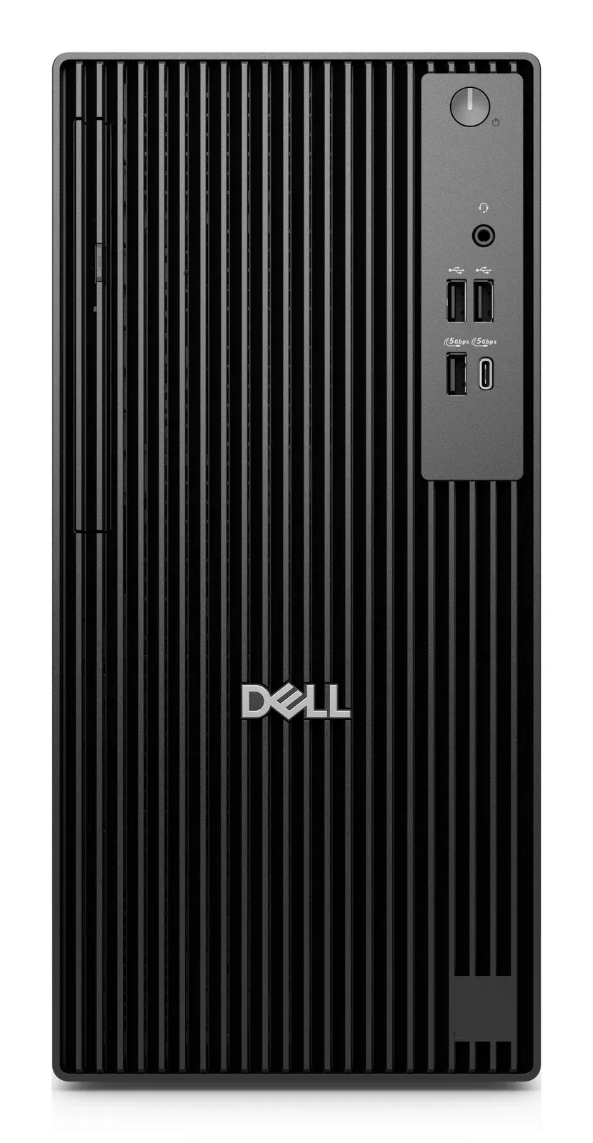 Dell Pro/QCT1250/Tower/i5-14500/8GB/512GB/UHD 770/W11P/3RNBD