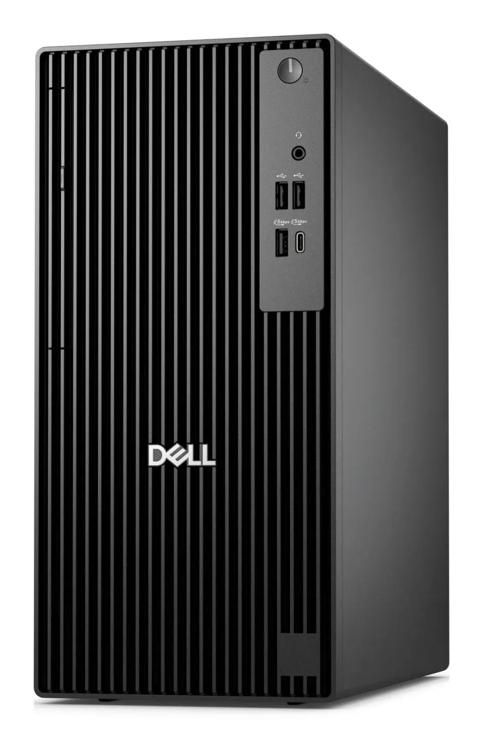 Dell Pro/QCT1250/Tower/i5-14500/8GB/512GB/UHD 770/W11P/3RNBD