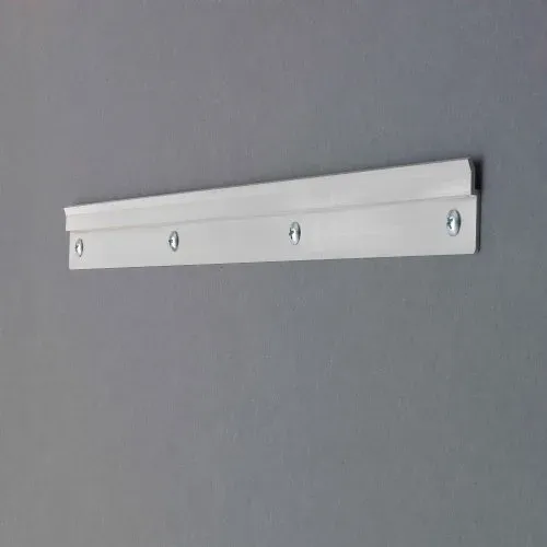 NOBO venkovní vitrína 6xA4