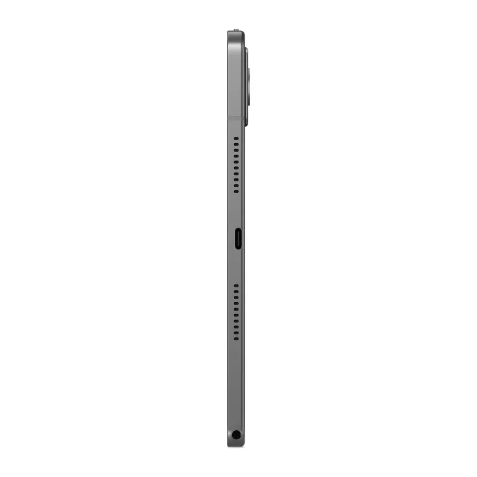Lenovo Idea Tab/ZAFM0097CZ/11"/2560x1600/8GB/256GB/An15/Luna Grey