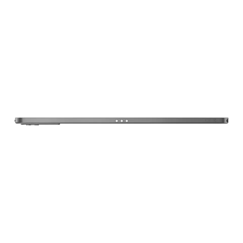 Lenovo Idea Tab/ZAFM0097CZ/11"/2560x1600/8GB/256GB/An15/Luna Grey
