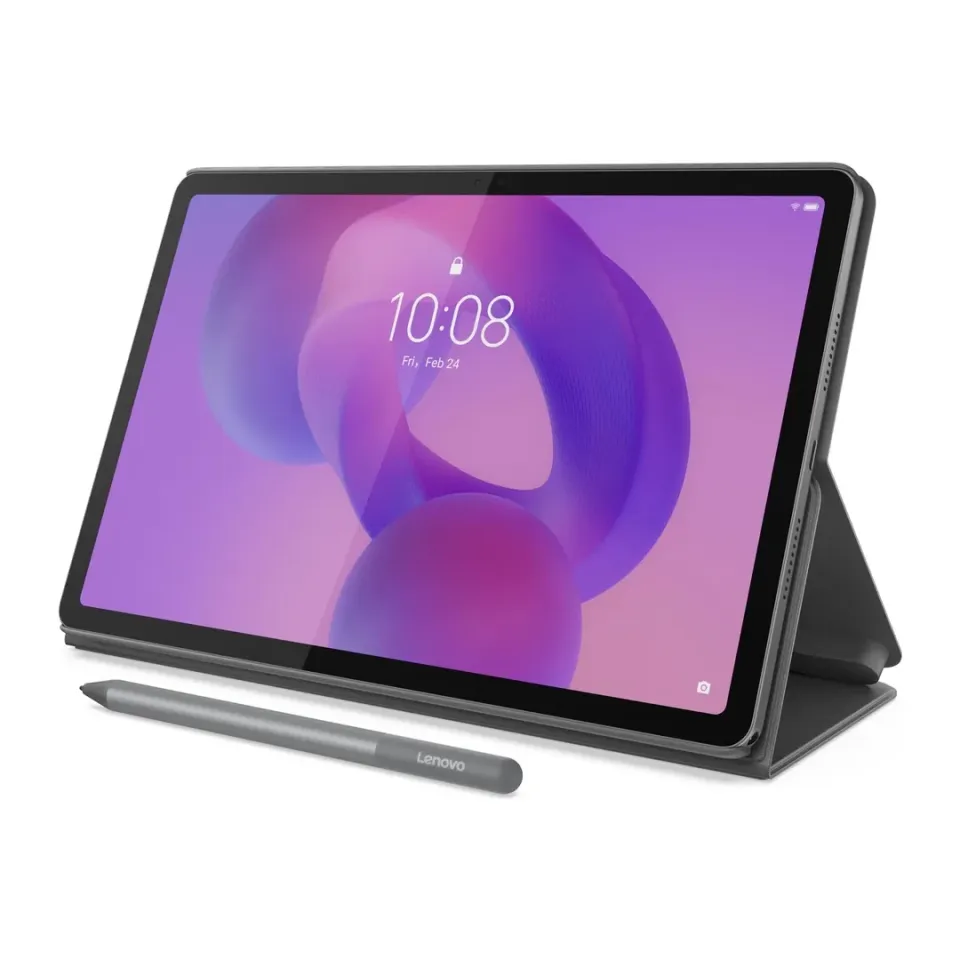 Lenovo Idea Tab/ZAFM0097CZ/11"/2560x1600/8GB/256GB/An15/Luna Grey