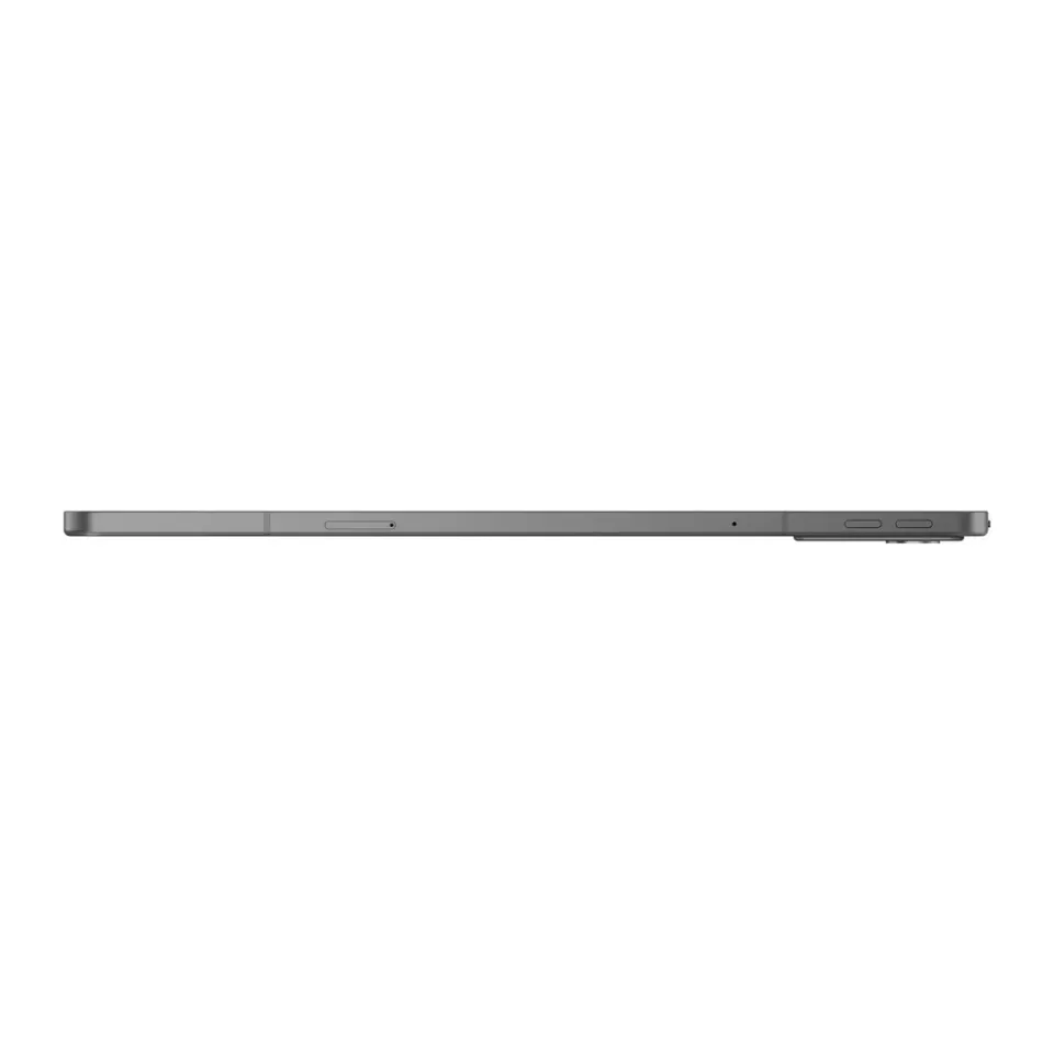 Lenovo Idea Tab/ZAFM0097CZ/11"/2560x1600/8GB/256GB/An15/Luna Grey
