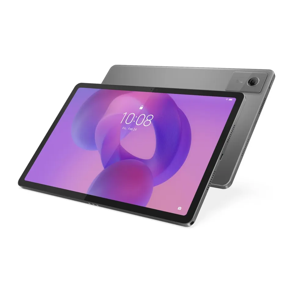 Lenovo Idea Tab/ZAFM0097CZ/11"/2560x1600/8GB/256GB/An15/Luna Grey