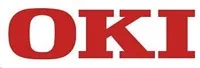 Oki cyan toner pro TONER-C-ES6412 (6000 str.)