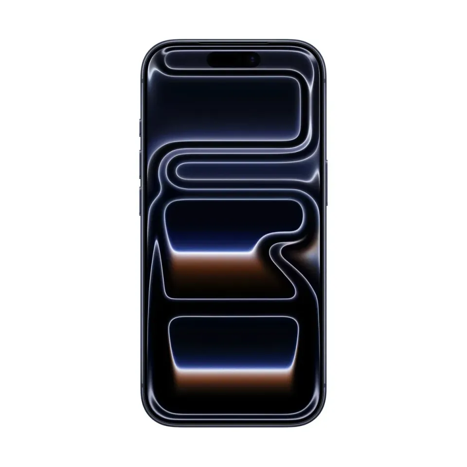 Apple iPhone 17 Pro/1TB/Deep Blue