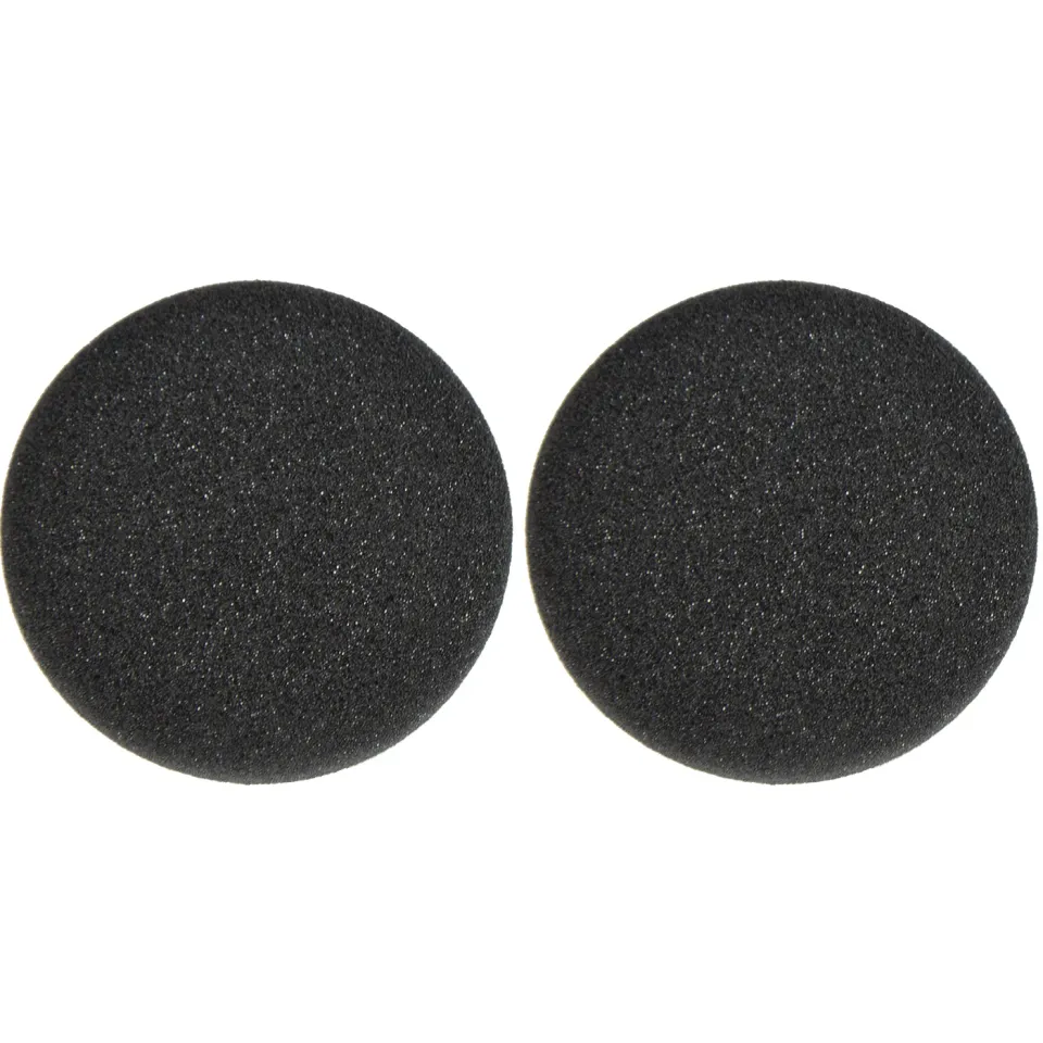 Jabra Ear cushion - Evolve 20-65, foam (10 ks)